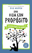 vida con proposito - Devocional para ninos
