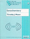 Sonochemistry
