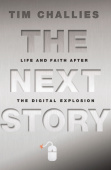 Next Story