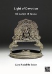 Light of Devotion: Oil Lamps of Kerala