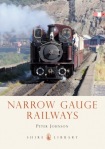 Narrow Gauge Railways