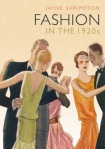 Fashion in the 1920s