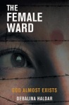 Female Ward
