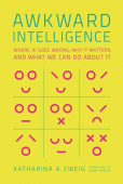 Awkward Intelligence