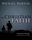 Christian Faith