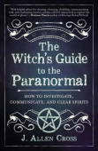 Witch's Guide to the Paranormal
