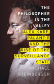 Philosopher in the Valley