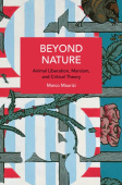 Beyond Nature
