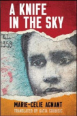 Knife in the Sky