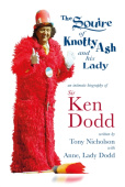 Squire of Knotty Ash and his Lady
