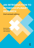 Introduction to Interdisciplinary Research