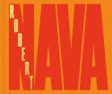 Robert Nava