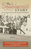 Seabiscuit Story