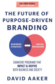 Future of Purpose-Driven Branding
