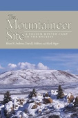 Mountaineer Site