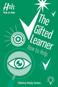 Gifted Learner