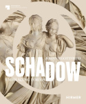 Johann Gottfried Schadow