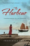 Harbour