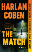 Match