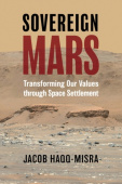 Sovereign Mars