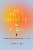 Full Gospel in Zion