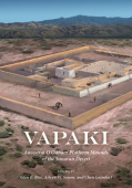 Vapaki