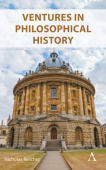 Ventures in Philosophical History