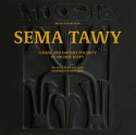 Sema Tawy