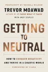 Getting to Neutral