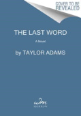Last Word