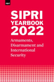 SIPRI Yearbook 2022