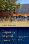 Capacity beyond Coercion