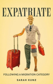 Expatriate