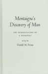 Montaigne's Discovery of Man