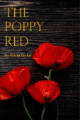 Poppy Red