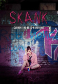 Skank