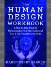 Human Design Workbook