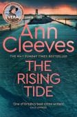 Rising Tide