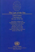 United Nations Convention on the Law of the Sea