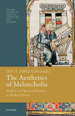 Aesthetics of Melancholia
