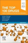 Top 100 Drugs