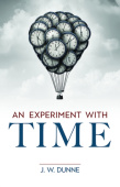 Experiment with Time