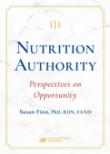 Nutrition Authority