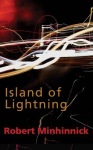 Island of Lightning