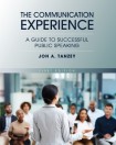 Communication Experience