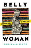 Belly Woman