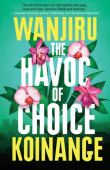 Havoc of Choice