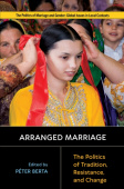 Arranged Marriage
