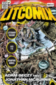 Litcomix