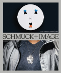 Jewelry + Image
